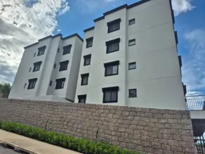 Apartamento Centro, Vinhedo - SP — foto 2