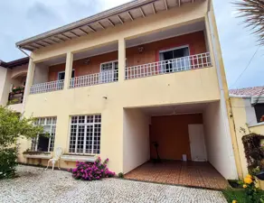 Casa Condomínio Jardim Novo Mundo, Valinhos - SP — foto 1