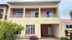 Casa Condomínio Jardim Novo Mundo, Valinhos - SP — foto 2