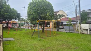 Imagem 3 - Casa Condomínio em Jardim Novo Mundo, Valinhos - SP