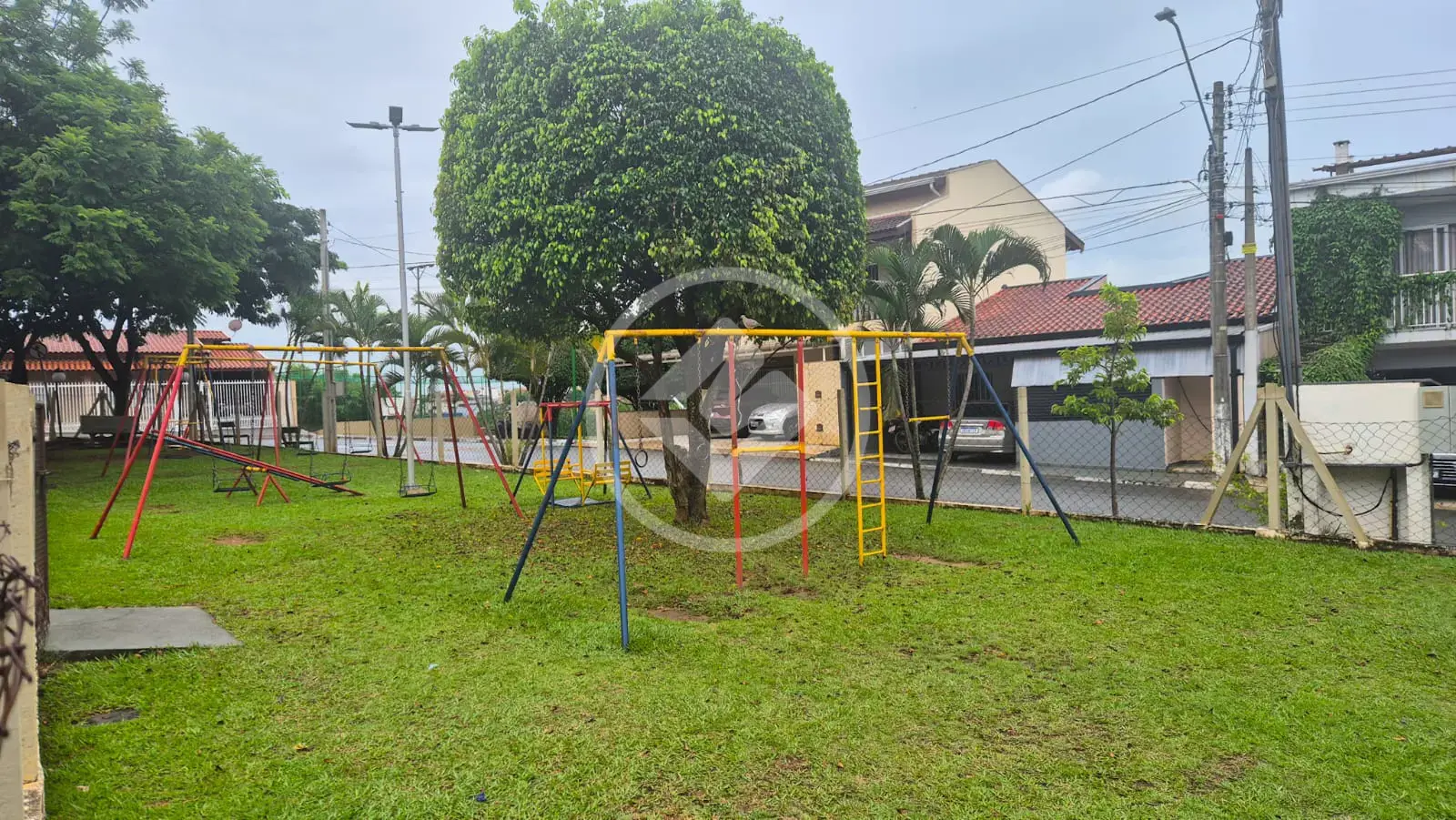 Imagem 3 - Casa Condomínio em Jardim Novo Mundo, Valinhos - SP