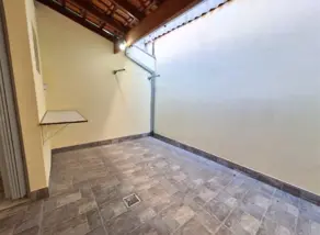 Casa Condomínio Capela, Vinhedo - SP — foto 2
