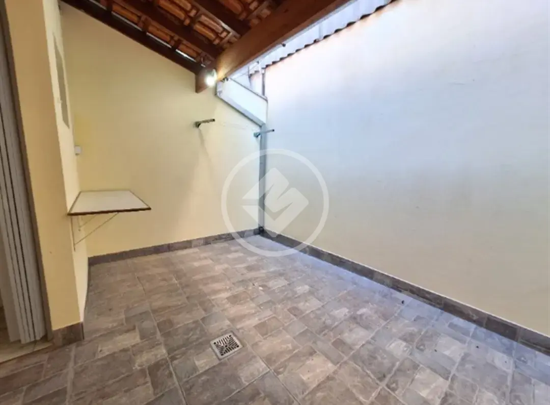 Image 2 - Casa Condomínio em Capela, Vinhedo - SP