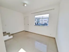 Imagem 6 - Casa Condomínio em Capela, Vinhedo - SP