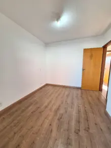 Imagem 5 - Casa Condomínio em Capela, Vinhedo - SP