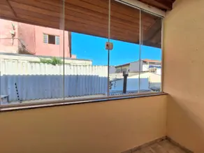 Imagem 4 - Casa Condomínio em Capela, Vinhedo - SP