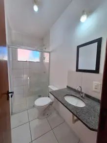 Imagem 3 - Casa Condomínio em Capela, Vinhedo - SP