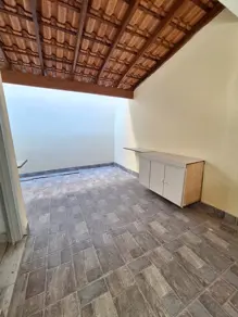 Imagem 2 - Casa Condomínio em Capela, Vinhedo - SP