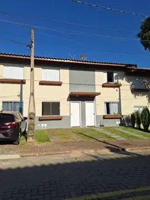 Casa Condomínio Capela, Vinhedo - SP — foto 1