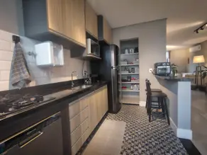 Imagem 6 - Casa Condomínio em Pinheirinho, Vinhedo - SP
