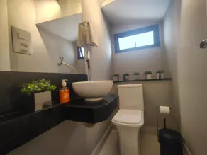 Imagem 5 - Casa Condomínio em Pinheirinho, Vinhedo - SP