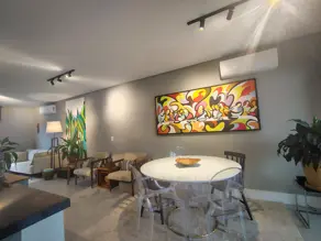 Imagem 2 - Casa Condomínio em Pinheirinho, Vinhedo - SP