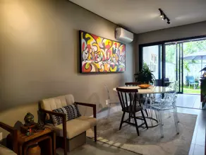 Imagem 4 - Casa Condomínio em Pinheirinho, Vinhedo - SP