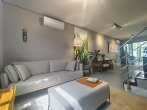 Casa Condomínio Pinheirinho, Vinhedo - SP — foto 1