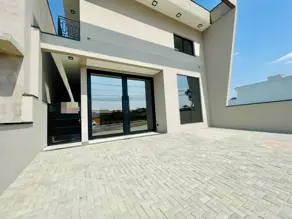 Galpão Residencial Tosi, Itupeva - SP — foto 1