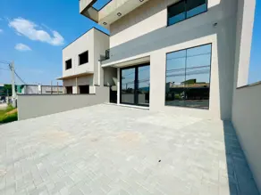 Galpão Residencial Tosi, Itupeva - SP — foto 2