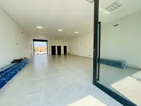 Imagem 3 - Galpão em Residencial Tosi, Itupeva - SP