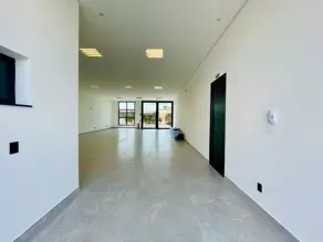 Imagem 5 - Galpão em Residencial Tosi, Itupeva - SP