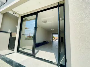 Imagem 2 - Galpão em Residencial Tosi, Itupeva - SP