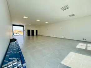 Imagem 4 - Galpão em Residencial Tosi, Itupeva - SP