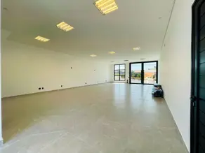 Imagem 6 - Galpão em Residencial Tosi, Itupeva - SP