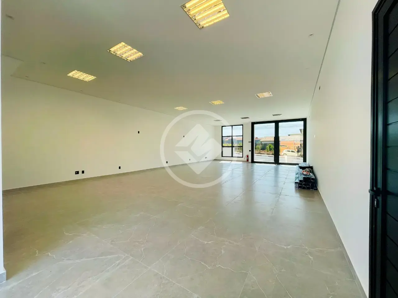 Imagem 6 - Galpão em Residencial Tosi, Itupeva - SP