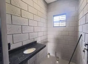 Imagem 6 - Galpão em Vila Santa Claudina, Vinhedo - SP