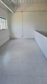 Imagem 4 - Galpão em Vila Santa Claudina, Vinhedo - SP