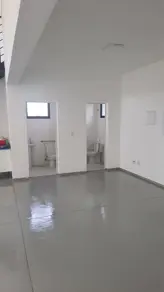 Imagem 5 - Galpão em Vila Santa Claudina, Vinhedo - SP