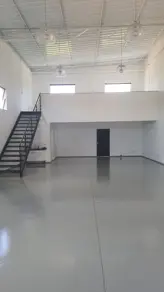 Imagem 3 - Galpão em Vila Santa Claudina, Vinhedo - SP
