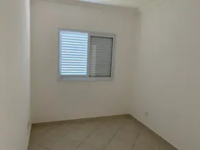 Imagem 2 - Apartamento em Pinheirinho, Vinhedo - SP