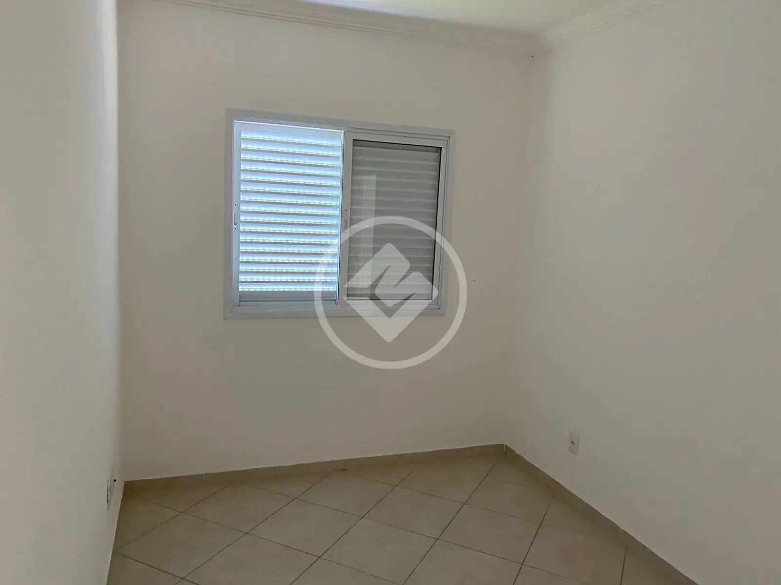 Imagem 2 - Apartamento em Pinheirinho, Vinhedo - SP
