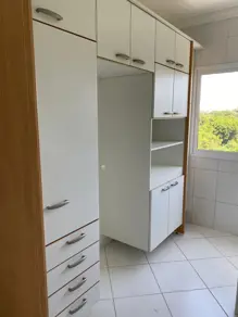 Imagem 4 - Apartamento em Pinheirinho, Vinhedo - SP