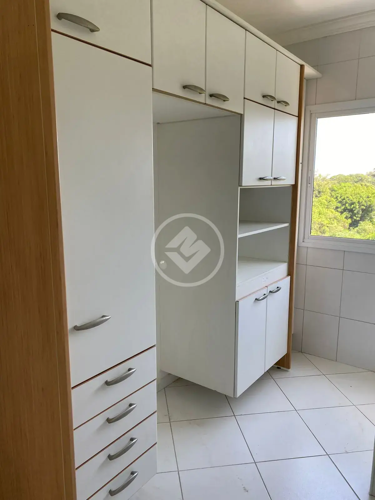 Imagem 4 - Apartamento em Pinheirinho, Vinhedo - SP