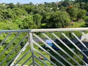 Apartamento Pinheirinho, Vinhedo - SP — foto 2