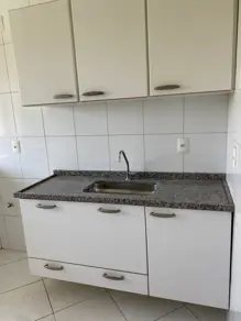 Imagem 6 - Apartamento em Pinheirinho, Vinhedo - SP