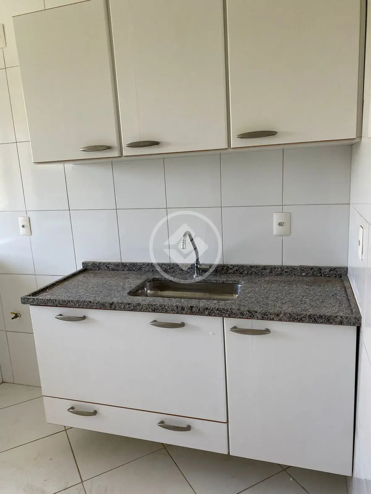 Imagem 6 - Apartamento em Pinheirinho, Vinhedo - SP
