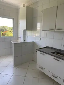 Imagem 5 - Apartamento em Pinheirinho, Vinhedo - SP