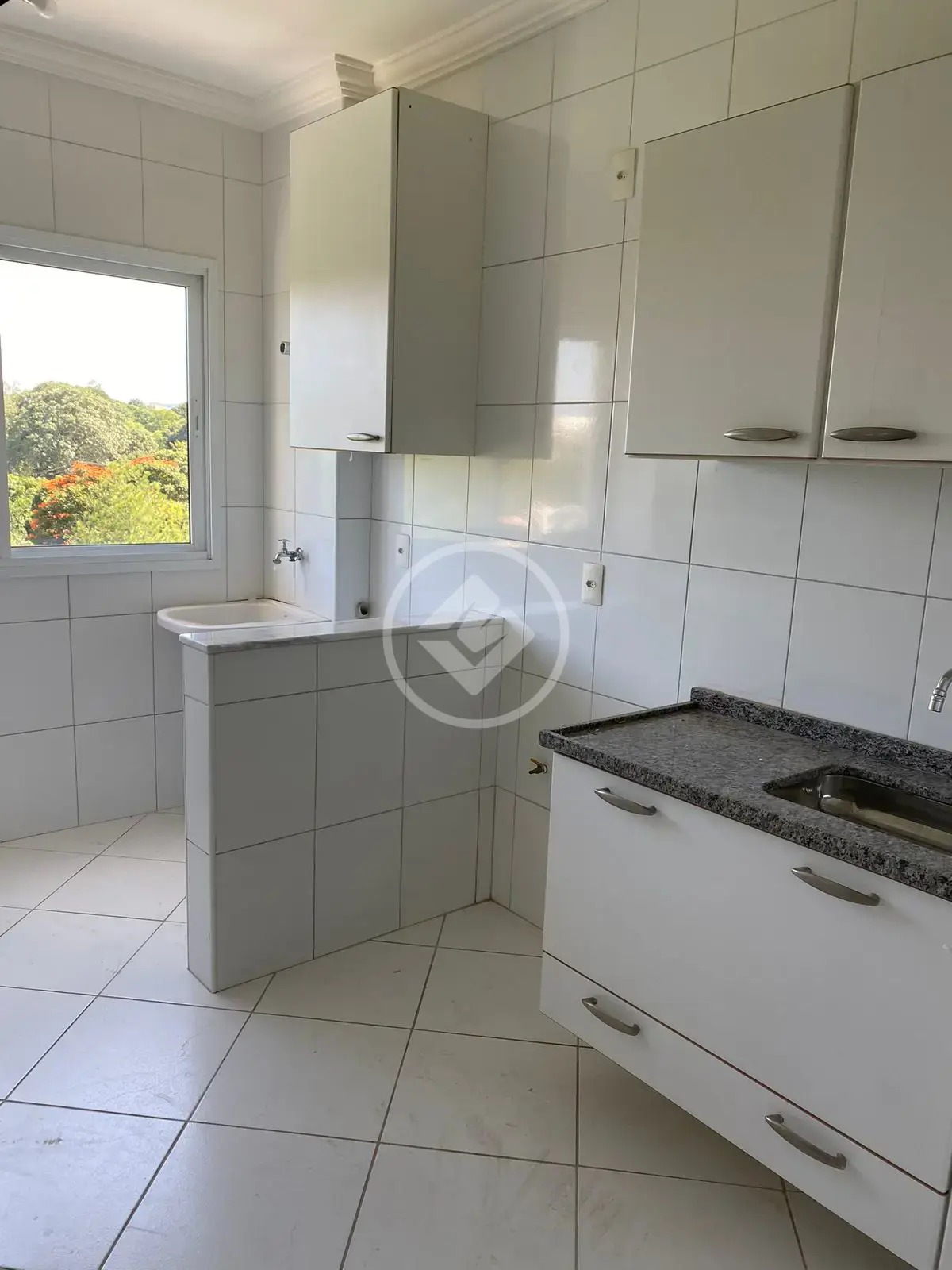 Imagem 5 - Apartamento em Pinheirinho, Vinhedo - SP