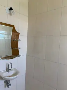 Imagem 3 - Apartamento em Pinheirinho, Vinhedo - SP