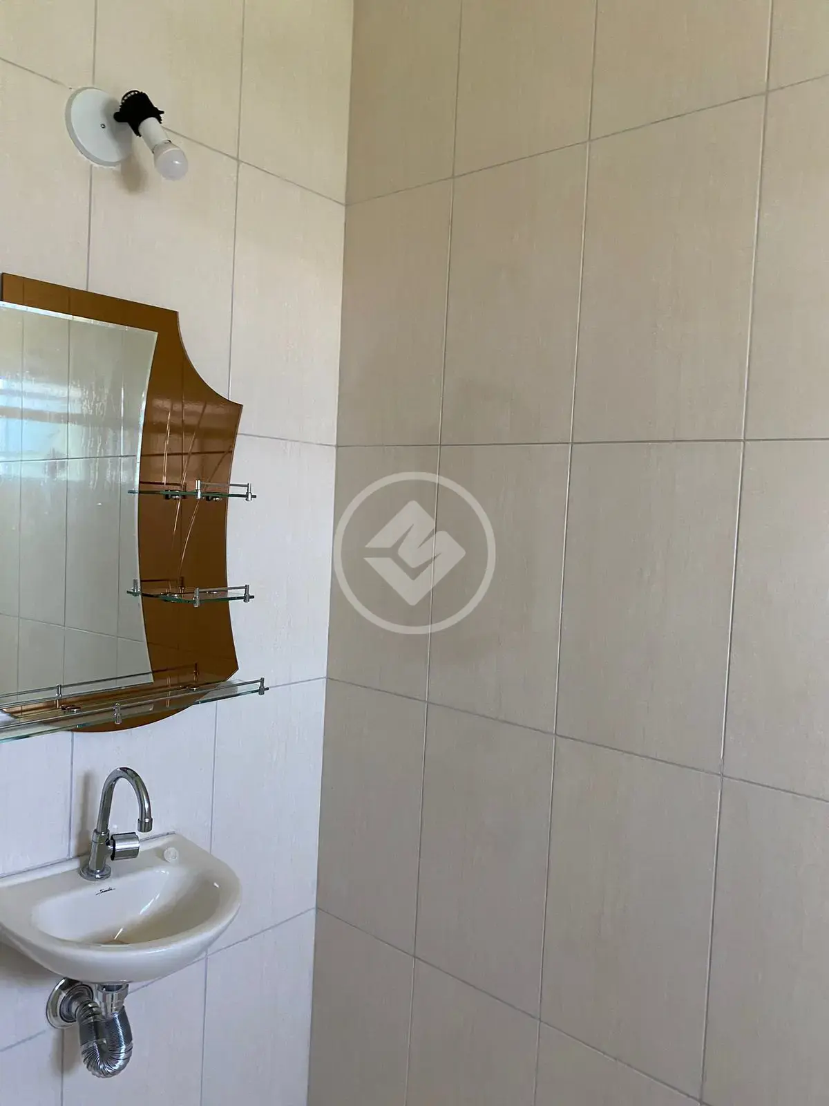 Imagem 3 - Apartamento em Pinheirinho, Vinhedo - SP