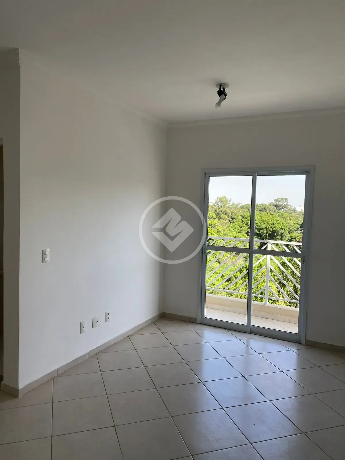 Imagem 1 - Apartamento em Pinheirinho, Vinhedo - SP