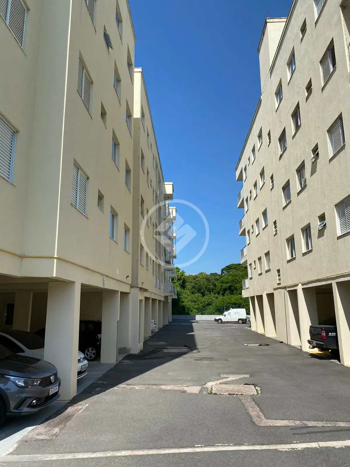 Image 16 - Apartamento em Pinheirinho, Vinhedo - SP
