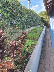 Imagem 6 - Casa Condomínio em Jardim do Ribeirão I, Itupeva - SP