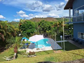 Imagem 5 - Casa Condomínio em Jardim do Ribeirão I, Itupeva - SP