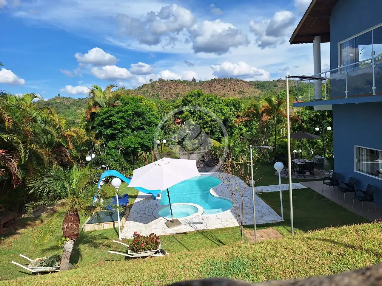 Imagem 5 - Casa Condomínio em Jardim do Ribeirão I, Itupeva - SP