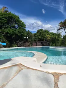 Imagem 2 - Casa Condomínio em Jardim do Ribeirão I, Itupeva - SP