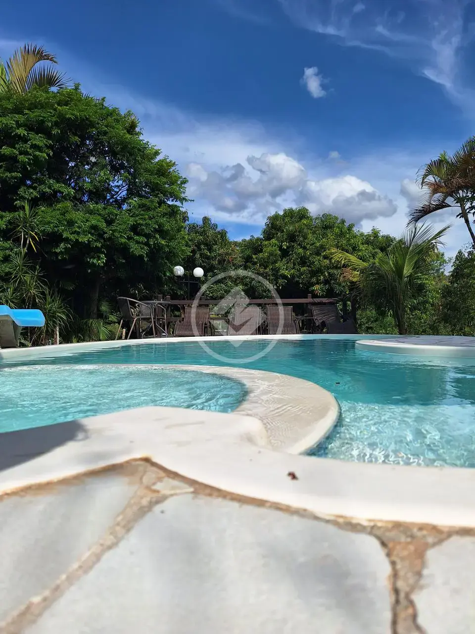 Imagem 2 - Casa Condomínio em Jardim do Ribeirão I, Itupeva - SP