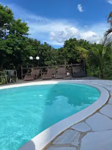 Imagem 3 - Casa Condomínio em Jardim do Ribeirão I, Itupeva - SP