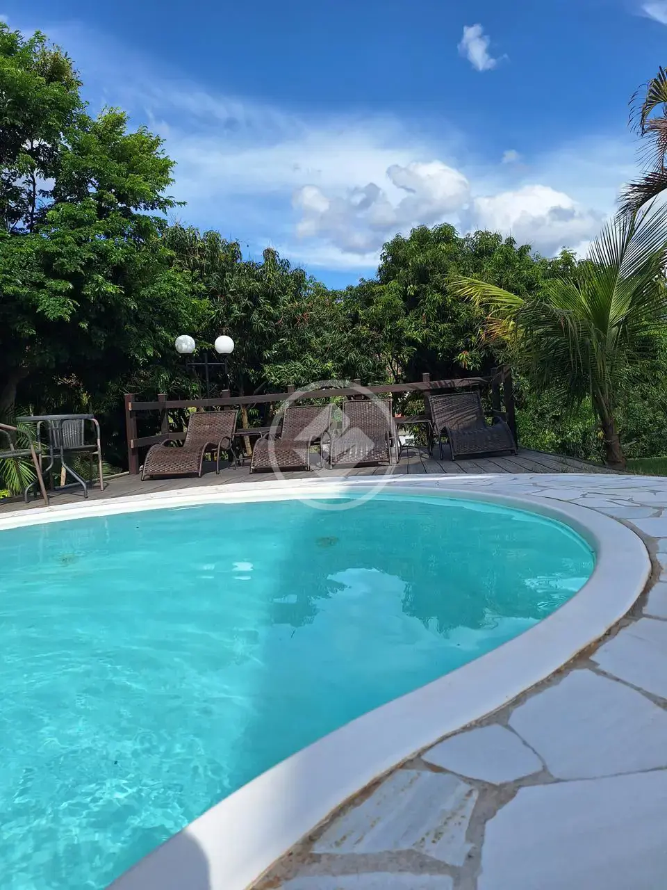 Imagem 3 - Casa Condomínio em Jardim do Ribeirão I, Itupeva - SP